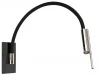 SIL-K-1(N) Бра Kutek Silva SIL-K-1(N)
