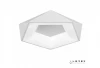 S1889/55 WH Потолочный светильник iLedex Luminous S1889/55 WH