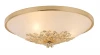 A9116PL-3GO Потолочный светильник Arte Lamp Collinetta A9116PL-3GO