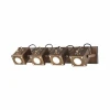 2037-4W Спот Favourite Foco 2037-4W