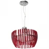 325010803 Подвесной светильник MW-Light Омега 325010803