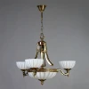 02228/3 PB Ambiente by Brizzi Navarra 02228/3 PB
