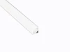 008134 Профиль для светодиодной ленты угловой 2м LEDS POWER 008134