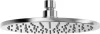 6432005-00 Верхний душ Kludi A-QA 6432005-00 20 см