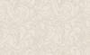 3631-2 Рулонные обои Erismann 3631-2