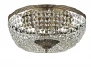 C110156/9 Потолочная люстра Donolux Palazzo C110156/9