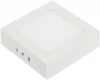 019413 Накладной точечный светильник Arlight SP 019413