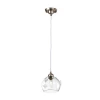 2764/1A Подвесной светильник Odeon Light Meleta 2764/1A