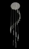 SL216.103.23 Подвесной светильник ST Luce SL216 SL216.103.23
