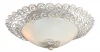 1669-2C Потолочный светильник Favourite Dina 1669-2C