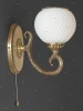 A 8450/1 Reccagni Angelo 8450 A 8450/1