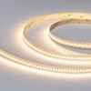 063811 Светодиодная лента UL-A240-10mm 48V Warm2700-CX2 (23 W/m, IP20, 10m) (Arlight) 063811