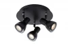 17942/15/30 Спот Lucide Laura-led 17942/15/30