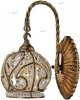 671-01-01 spanish bronze Бра N-Light 671 671-01-01 spanish bronze
