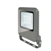 ULF-F17-50W/DW IP65 195-240В SILVER Прожектор уличный Uniel ULF-F17-50W/DW IP65 195-240В SILVER