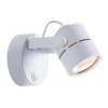 A1311AP-1WH Спот Arte Lamp Mizar A1311AP-1WH (220V)
