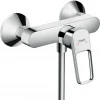 71247000 Смеситель Hansgrohe Logis loop 71247000 для душа