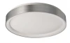 348133 Потолочный светильник Deko-Light Mirach 348133