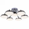 2472-7P Потолочная люстра F-Promo Ledante 2472-7P