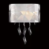 PARALUME AP2 Настенный светильник Crystal Lux Paralume AP2