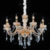 PRIMA SP8 Crystal Lux Prima SP8