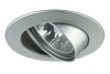 17954 Встраиваемый точечный светильник Paulmann Premium Line Halogen 17954
