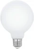 11771 Лампочка светодиодная филаментная LM_LED_E27 11771
