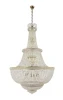 Bari E 1.5.120.400 G Люстра подвесная Bari Bari E 1.5.120.400 G