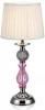 105096 Интерьерная настольная лампа Lampgustaf Lollipop 105096