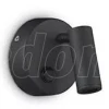 PAGE AP1 ROUND NERO Ideal Lux PAGE AP1 ROUND NERO