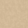 DE41845 Обои флизелиновые SK Filson Sovereign DE41845 10,05 x 0,53 м