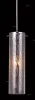 HALO SP 30 Crystal Lux Halo SP 30