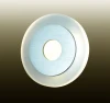 2723/3WL Настенный светильник Odeon Light Amafo 2723/3WL