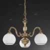 L 9200/3 Reccagni Angelo 9200 L 9200/3