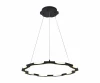 8501,19 Подвесной светильник Kink Light Тор-Байт 8501,19