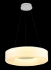 SL886.503.01 Подвесной светильник ST Luce SL886 SL886.503.01