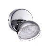 3623/6WL Спот Lumion Farobianco 3623/6WL