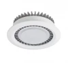 Turbo 142.1-10W-WT/GR Lucia Tucci Turbo 142.1-10W-WT/GR