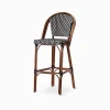 E200779Bar Барный стул Bezanson Cosmo 188884 (E200779Bar)
