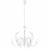 751126 Подвесная люстра Lightstar Cigno Collo 751126