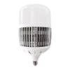 LED-M80-80W/6500K/E27/FR/NR Лампочка светодиодная цилиндр белая E27 80W 6500K Volpe LED-M80-80W/6500K/E27/FR/NR