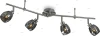 2168/4W Спот Odeon Light Glosse 2168/4W