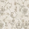R 11835 Обои виниловые Zambaiti Diva R 11835 10,05 x 1,06 м