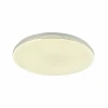 2316-5C Потолочный светильник F-Promo Vexillum 2316-5C