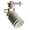 48706 Трековый светильник однофазный 15W 220V Feron AL188 48706