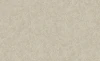 3795-4 Рулонные обои Erismann 3795-4