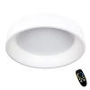 OML-48507-72 Потолочный светильник Omnilux Ortueri OML-48507-72