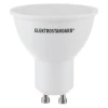 BLGU1001 Светодиодная лампа GU10 LED 5W 3300K BLGU1001 (a049661)