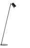106879 Торшер Markslojd Carrie 106879