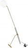 LDF 6011-1 MD Торшер Lumina Deco LDF 6011-1 MD